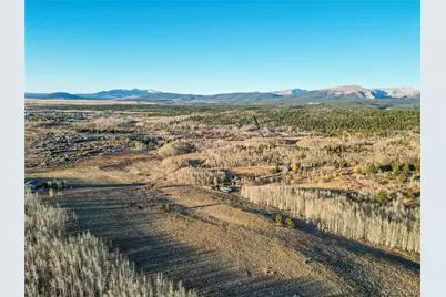0 Canthook Lane, Fairplay, CO 80440 - Photo 3