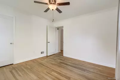 4751 E Amherst Avenue, Denver, CO 80222 - Photo 9