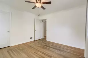 4751 E Amherst Ave, Denver, CO 80222 - Photo 9