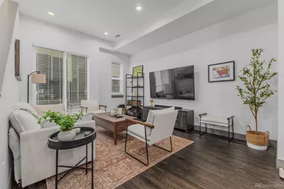 3511 S Marion Street #D, Englewood, CO 80113 - Photo 5