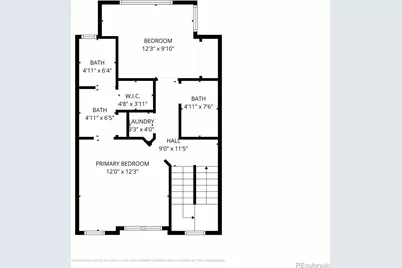 3511 S Marion Street #D, Englewood, CO 80113 - Photo 27