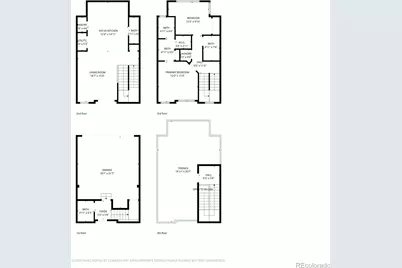 3511 S Marion Street #D, Englewood, CO 80113 - Photo 29