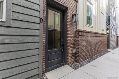 3511 S Marion Street #D, Englewood, CO 80113 - Photo 21