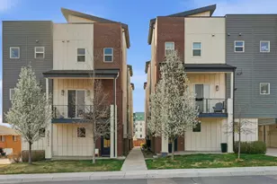 3511 S Marion St, Englewood, CO 80113 - Photo 1