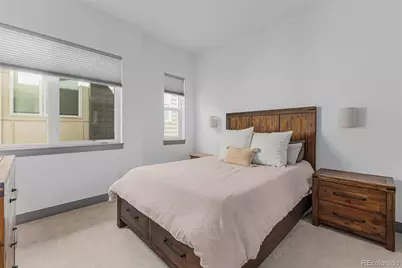 3511 S Marion Street #D, Englewood, CO 80113 - Photo 9
