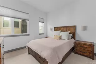 3511 S Marion St, Englewood, CO 80113 - Photo 9