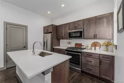 3511 S Marion Street #D, Englewood, CO 80113 - Photo 3