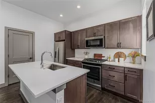 3511 S Marion St, Englewood, CO 80113 - Photo 3