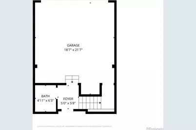 3511 S Marion Street #D, Englewood, CO 80113 - Photo 25