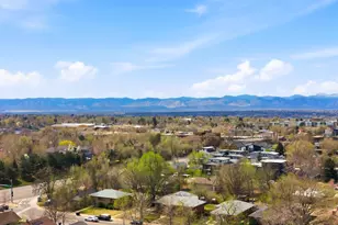 3511 S Marion St, Englewood, CO 80113 - Photo 17