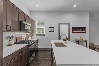 3511 S Marion Street #D, Englewood, CO 80113 - Photo 7
