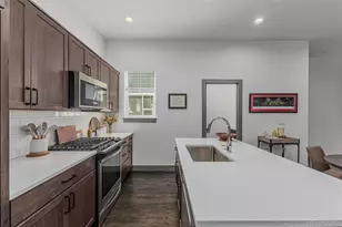 3511 S Marion St, Englewood, CO 80113 - Photo 7