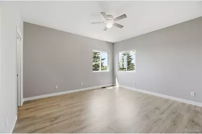 11649 Shaolin Grove, Peyton, CO 80831 - Photo 21