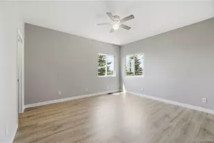 11649 Shaolin Grove, Peyton, CO 80831 - Photo 21