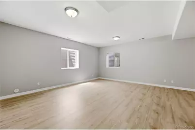 11649 Shaolin Grove, Peyton, CO 80831 - Photo 33