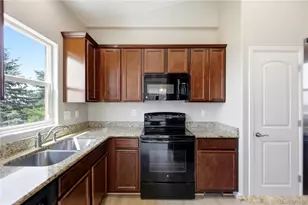 11649 Shaolin Grove, Peyton, CO 80831 - Photo 15