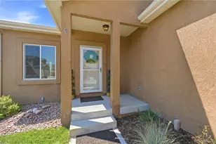 11649 Shaolin Grove, Peyton, CO 80831 - Photo 3