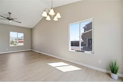 11649 Shaolin Grove, Peyton, CO 80831 - Photo 13