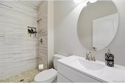 11649 Shaolin Grove, Peyton, CO 80831 - Photo 25