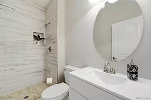 11649 Shaolin Grove, Peyton, CO 80831 - Photo 25