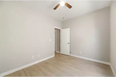 11649 Shaolin Grove, Peyton, CO 80831 - Photo 27