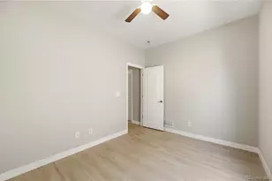 11649 Shaolin Grove, Peyton, CO 80831 - Photo 27