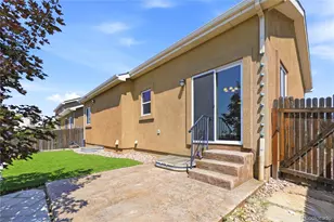 11649 Shaolin Grove, Peyton, CO 80831 - Photo 39