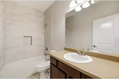 11649 Shaolin Grove, Peyton, CO 80831 - Photo 31