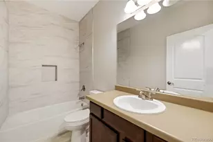 11649 Shaolin Grove, Peyton, CO 80831 - Photo 31