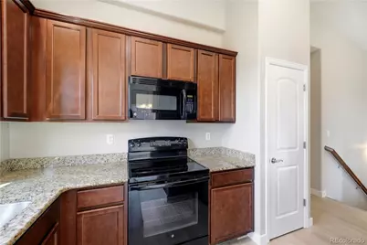 11649 Shaolin Grove, Peyton, CO 80831 - Photo 19