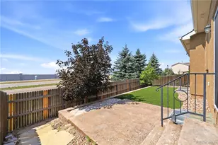 11649 Shaolin Grove, Peyton, CO 80831 - Photo 43
