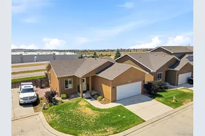 11649 Shaolin Grove, Peyton, CO 80831 - Photo 45