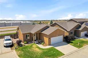 11649 Shaolin Grove, Peyton, CO 80831 - Photo 45