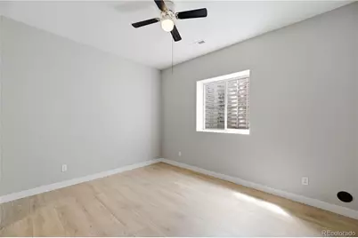 11649 Shaolin Grove, Peyton, CO 80831 - Photo 29