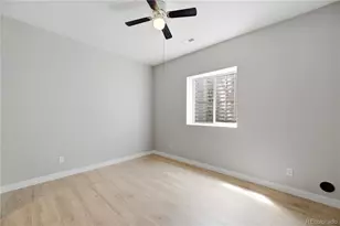 11649 Shaolin Grove, Peyton, CO 80831 - Photo 29