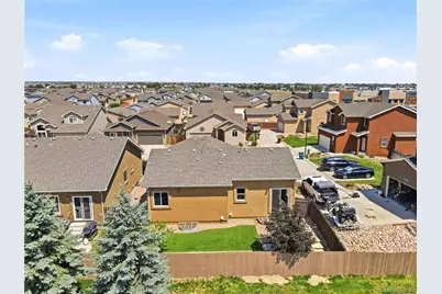 11649 Shaolin Grove, Peyton, CO 80831 - Photo 47