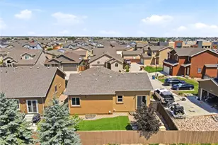 11649 Shaolin Grove, Peyton, CO 80831 - Photo 47