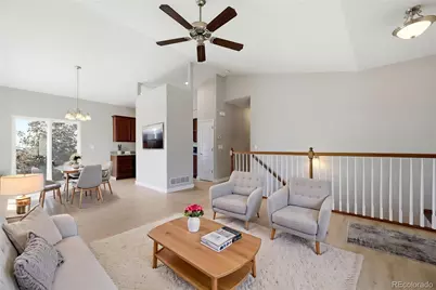 11649 Shaolin Grove, Peyton, CO 80831 - Photo 11
