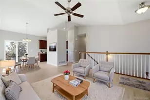 11649 Shaolin Grove, Peyton, CO 80831 - Photo 11