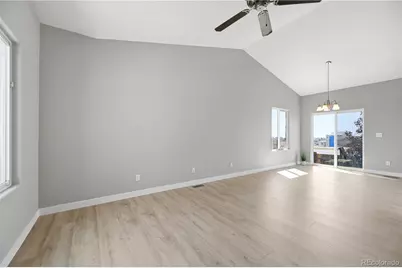 11649 Shaolin Grove, Peyton, CO 80831 - Photo 7