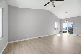 11649 Shaolin Grove, Peyton, CO 80831 - Photo 7