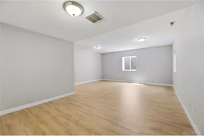 11649 Shaolin Grove, Peyton, CO 80831 - Photo 35