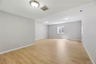 11649 Shaolin Grove, Peyton, CO 80831 - Photo 35