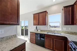 11649 Shaolin Grove, Peyton, CO 80831 - Photo 17