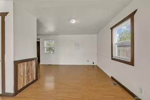 8891 Race St, Thornton, CO 80229 - Photo 9