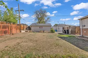 8891 Race St, Thornton, CO 80229 - Photo 23