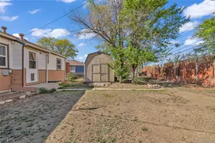8891 Race St, Thornton, CO 80229 - Photo 21