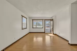 8891 Race St, Thornton, CO 80229 - Photo 7