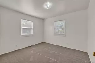 8891 Race St, Thornton, CO 80229 - Photo 15