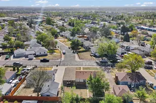 8891 Race St, Thornton, CO 80229 - Photo 27